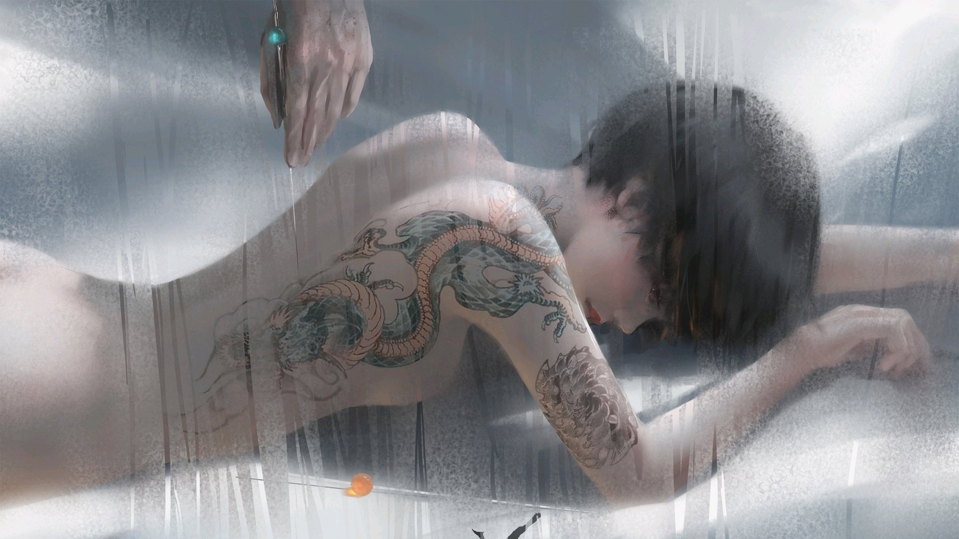 伤病高发位置是否与技术对抗强度相关，伤病治疗过程简述