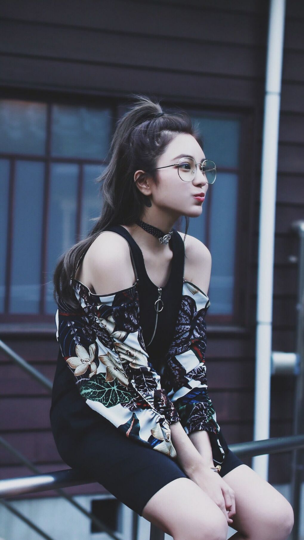 伤病高发位置是否与技术对抗强度相关，伤病治疗过程简述