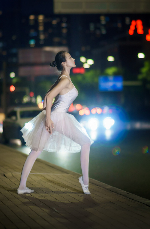 世界杯激情夜：精彩瞬间引爆全场！，世界杯锦集视频