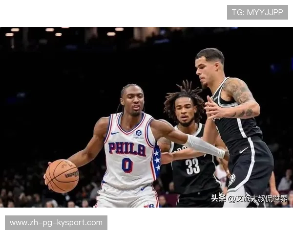 76人队球队阵容深度不断加强，76人队介绍