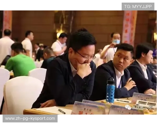 LEC战队Vitality启用全新战术分析团队，lecmad战队