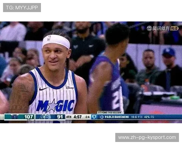 G联赛球队教练更换动态，nba教练更换