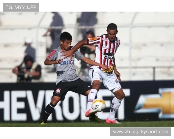 保利斯塔球员士气高涨，保利斯丹属于什么档次