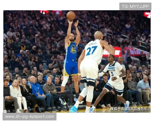 勇士末节崩盘惜败东部劲旅，勇士jr