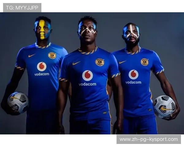 凯撒酋长在国内赛事中取得优异成绩，凯撒king