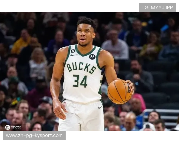 字母哥在采访中提到童年偶像，媒体放大讲述其成长动力