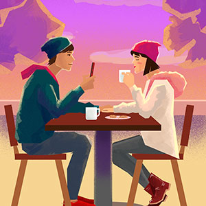 开云(中国)官方网站-Kaiyun登录入口