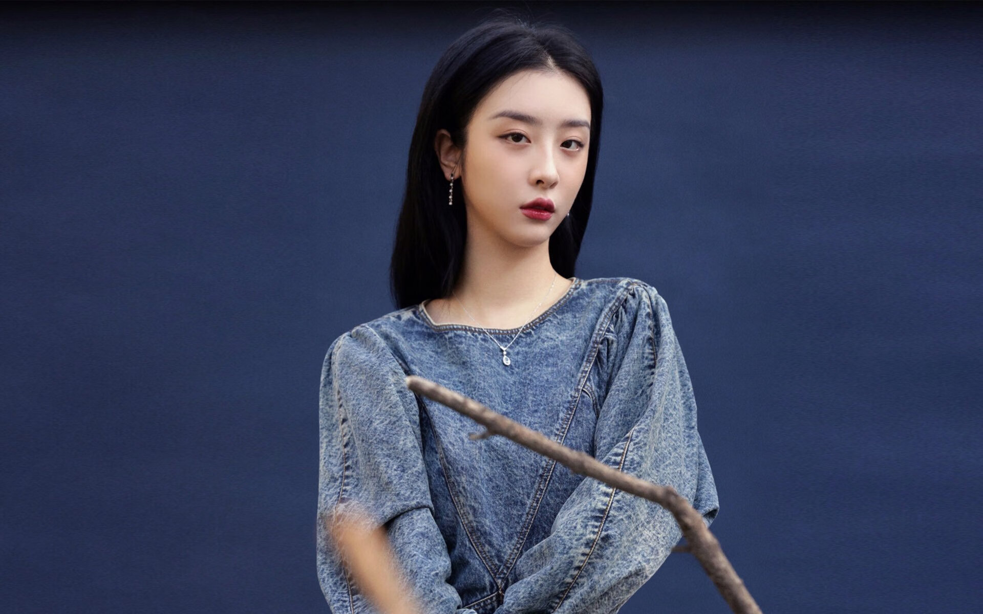 世俱杯：足球史上的经典瞬间盘点，足球世俱杯是什么意思