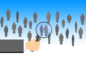 开云体育在线入口-法甲球队数据可视化在比赛战术调整中的应用，法甲球队地图