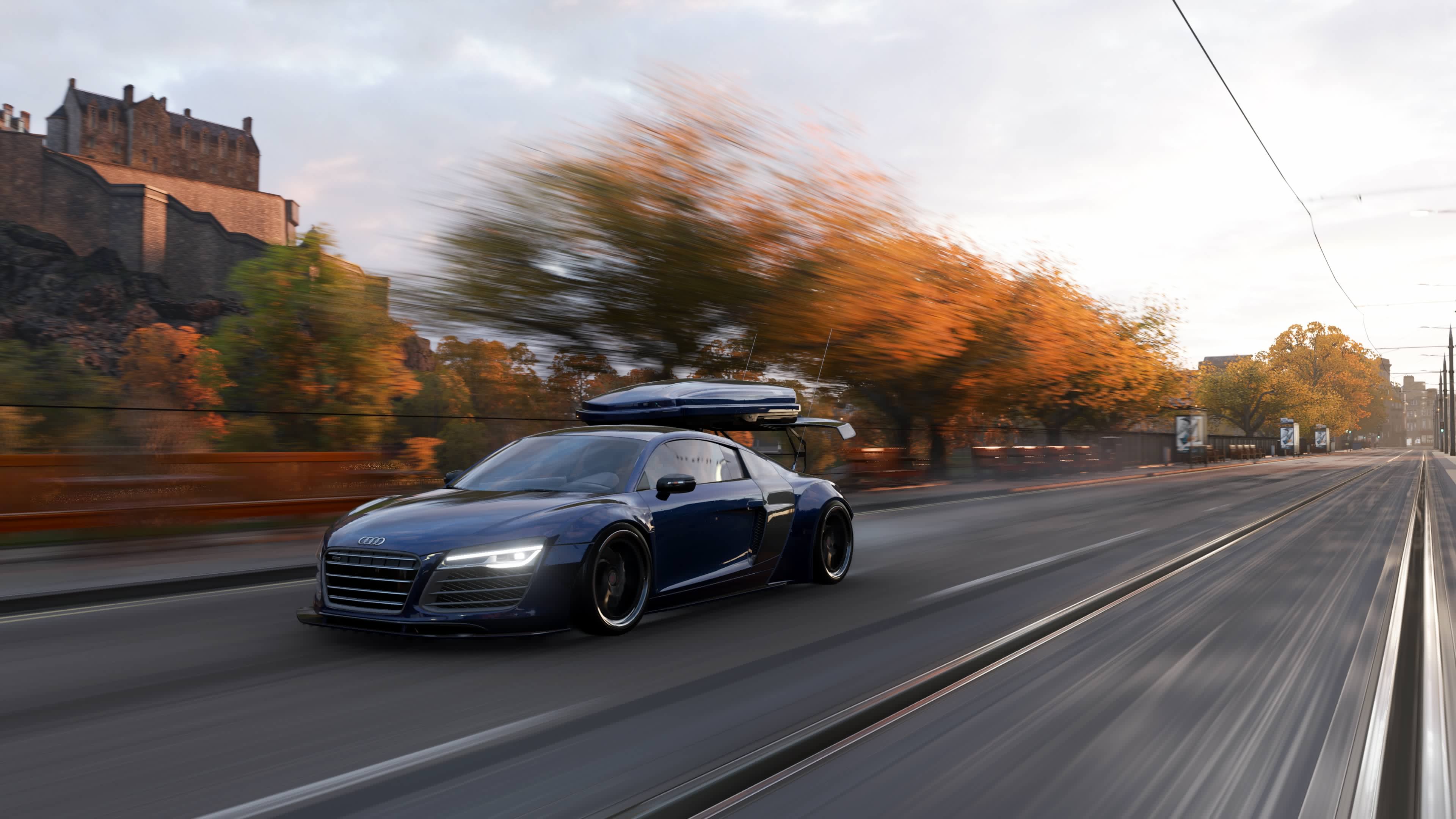 英超球队使用传球路径预测模型优化球员站位与配合节奏，英超 用球