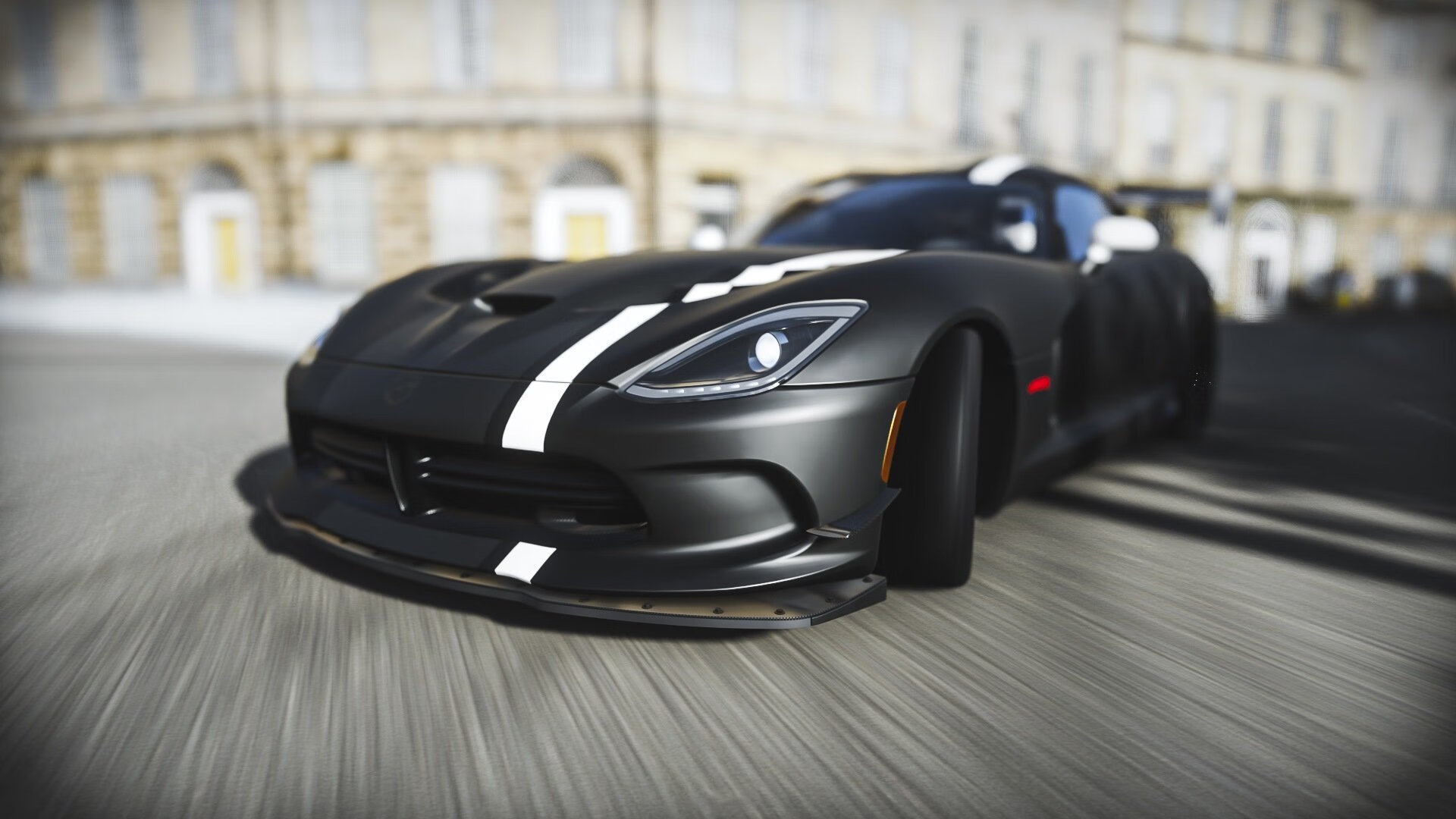 “武汉马拉松：纪录突破的时刻即将来临”