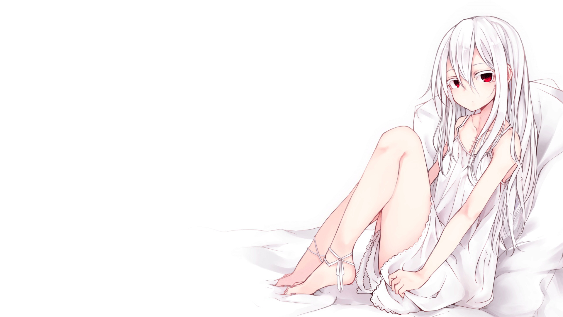 中超联赛强强对话即将上演，中超强队