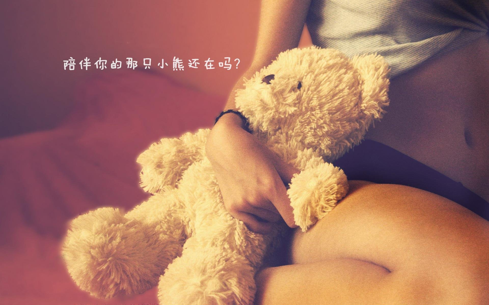 体育新闻中心上线体育话题热度追踪与趋势洞察平台,体育新闻!