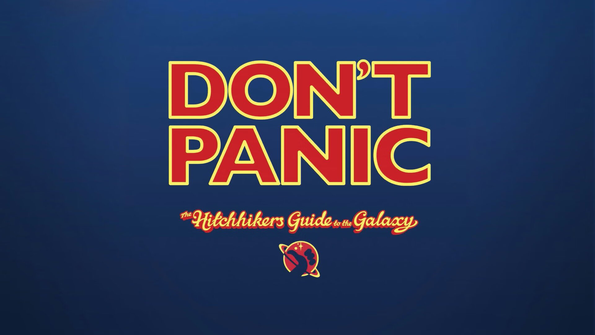 命中率全联盟最高的球队盘点,命中率最高的nba球员