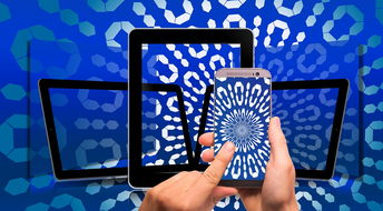 开云体育平台-国家队战术执行缺乏梯队支持系统，国家队战术执行缺乏梯队支持系统怎么办