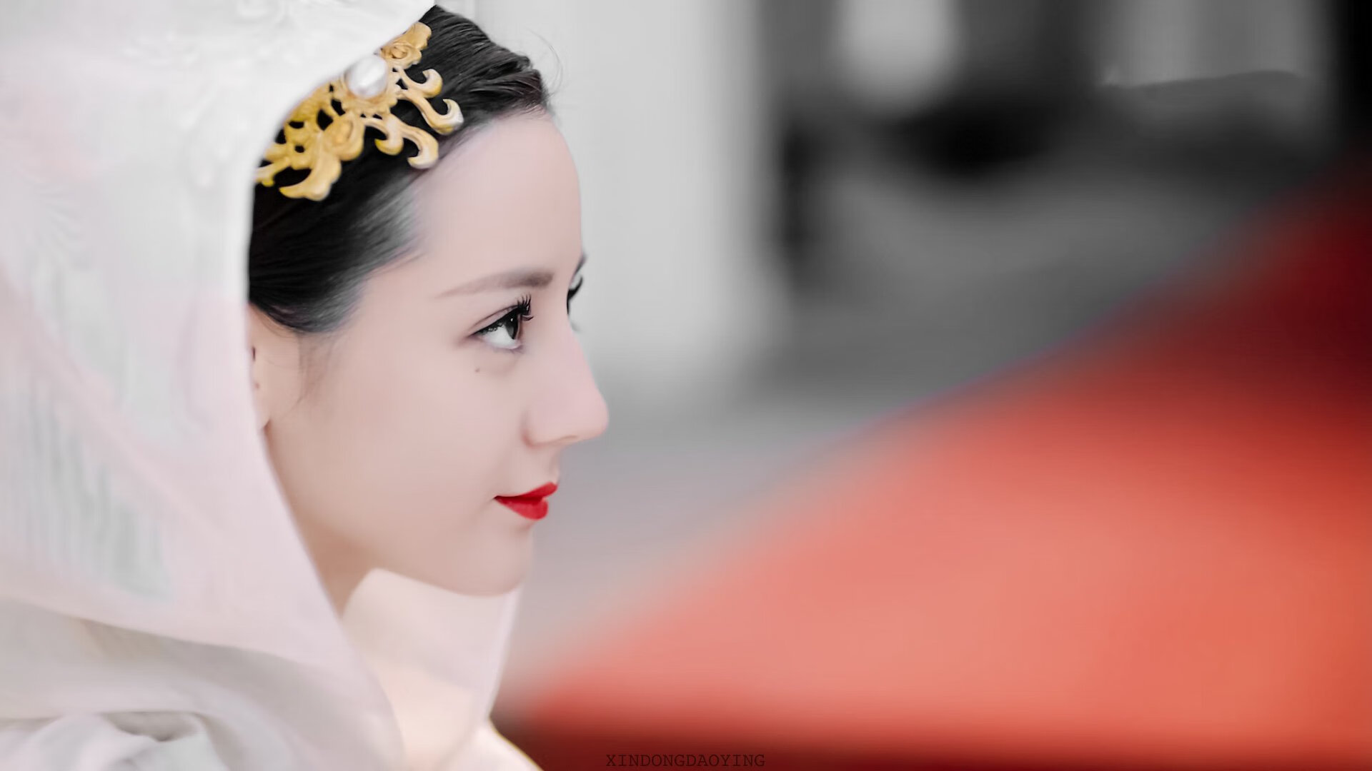 开云真人-德国队在2024年世界杯的关键时刻表现与决策，德国2022世界杯出现了吗