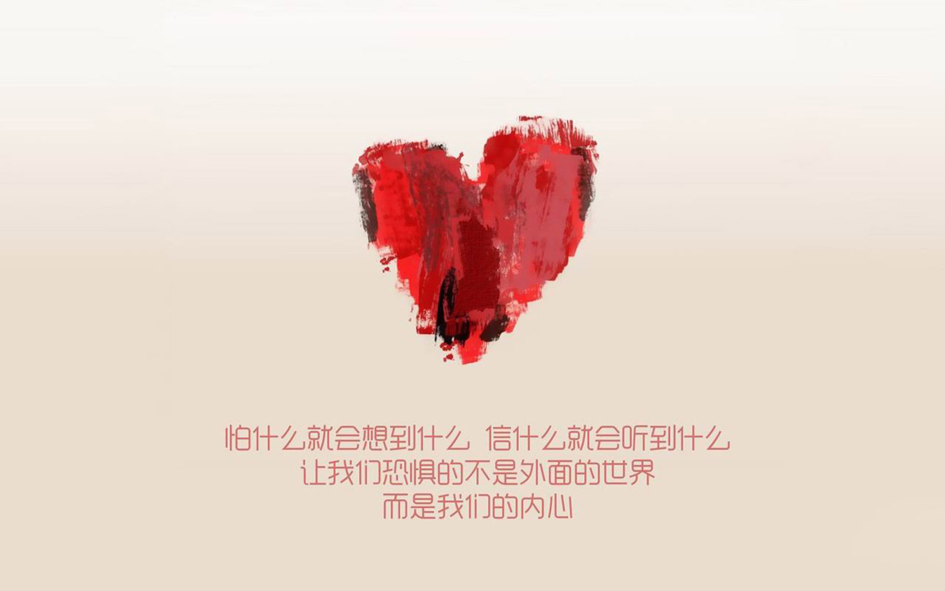 边路球员是否更依赖中场支援形成有效冲击,边路传中最好的球员