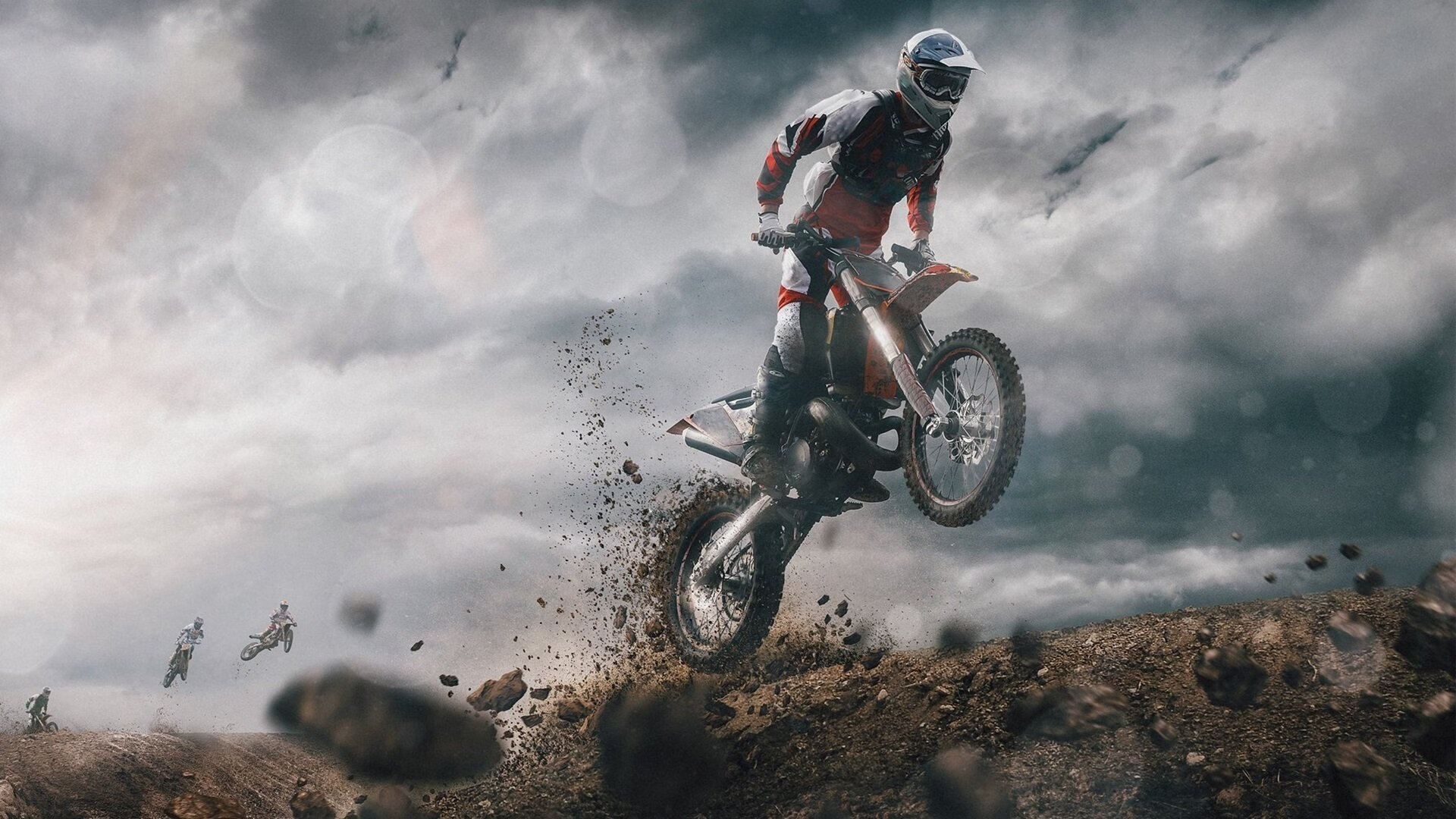 世界杯关键战：瞬间决定晋级命运的争夺，世界杯关机