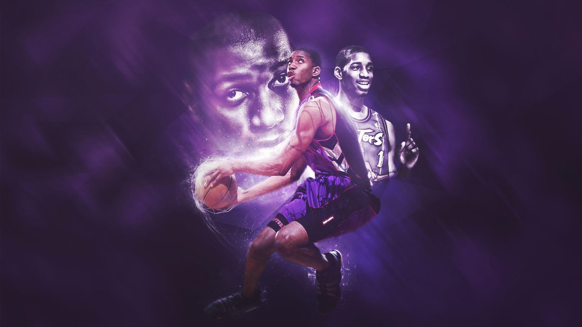 中国男篮聚焦防守反击提高转换效率，中国男篮防守悍将