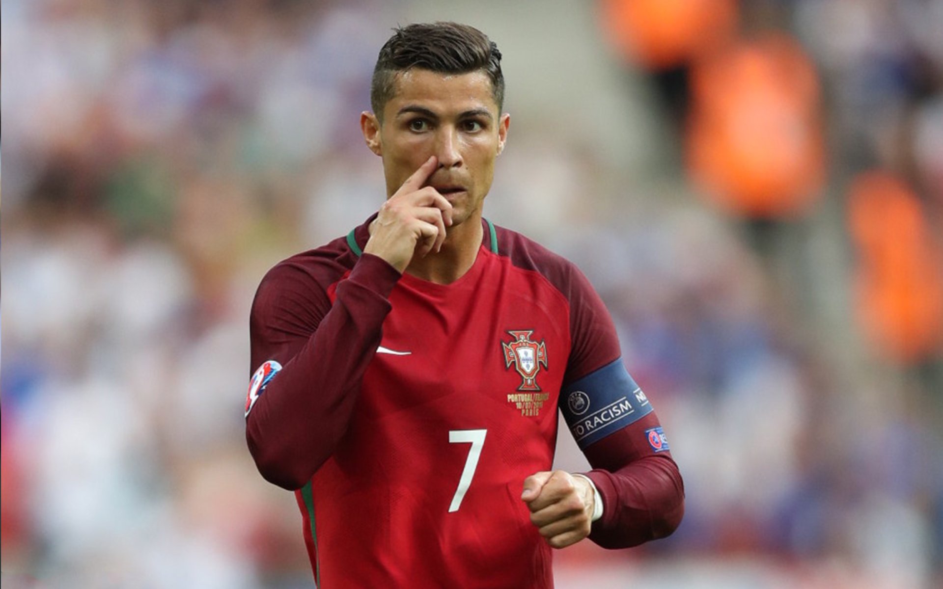 国家运动医学研究院发布运动员训练负荷监控手册，运动负荷监控的主要内容