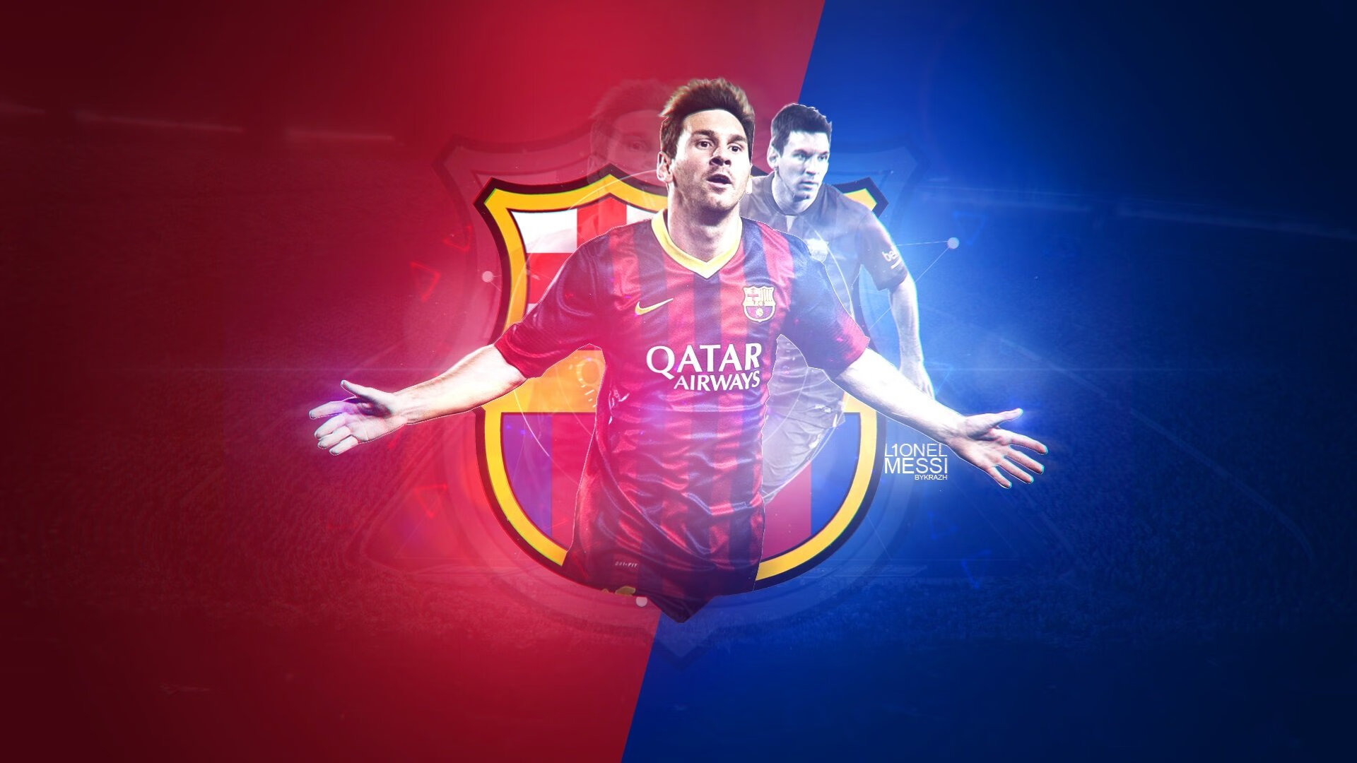 基层俱乐部获得政策扶持，俱乐部建立机制