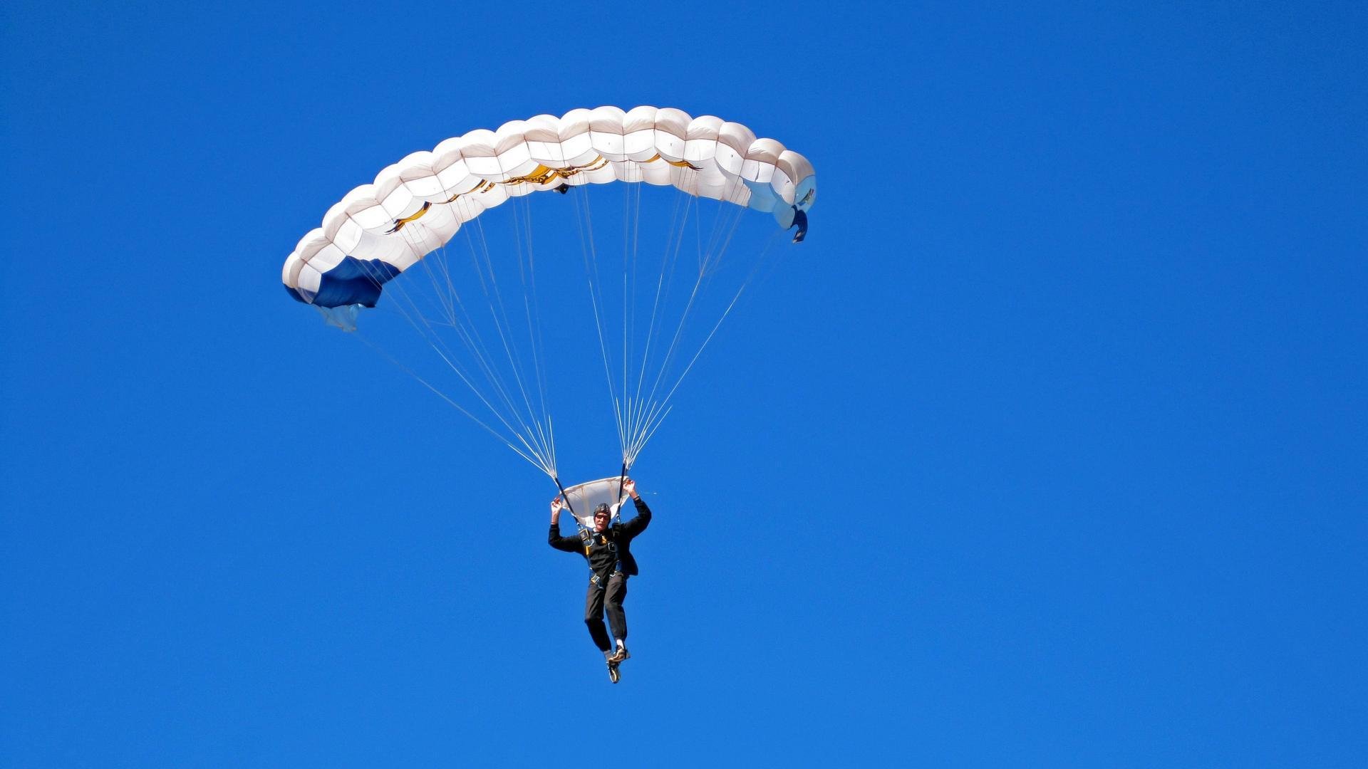 奥卡拉汉中程爆发力惊艳全场，奥卡汉贾