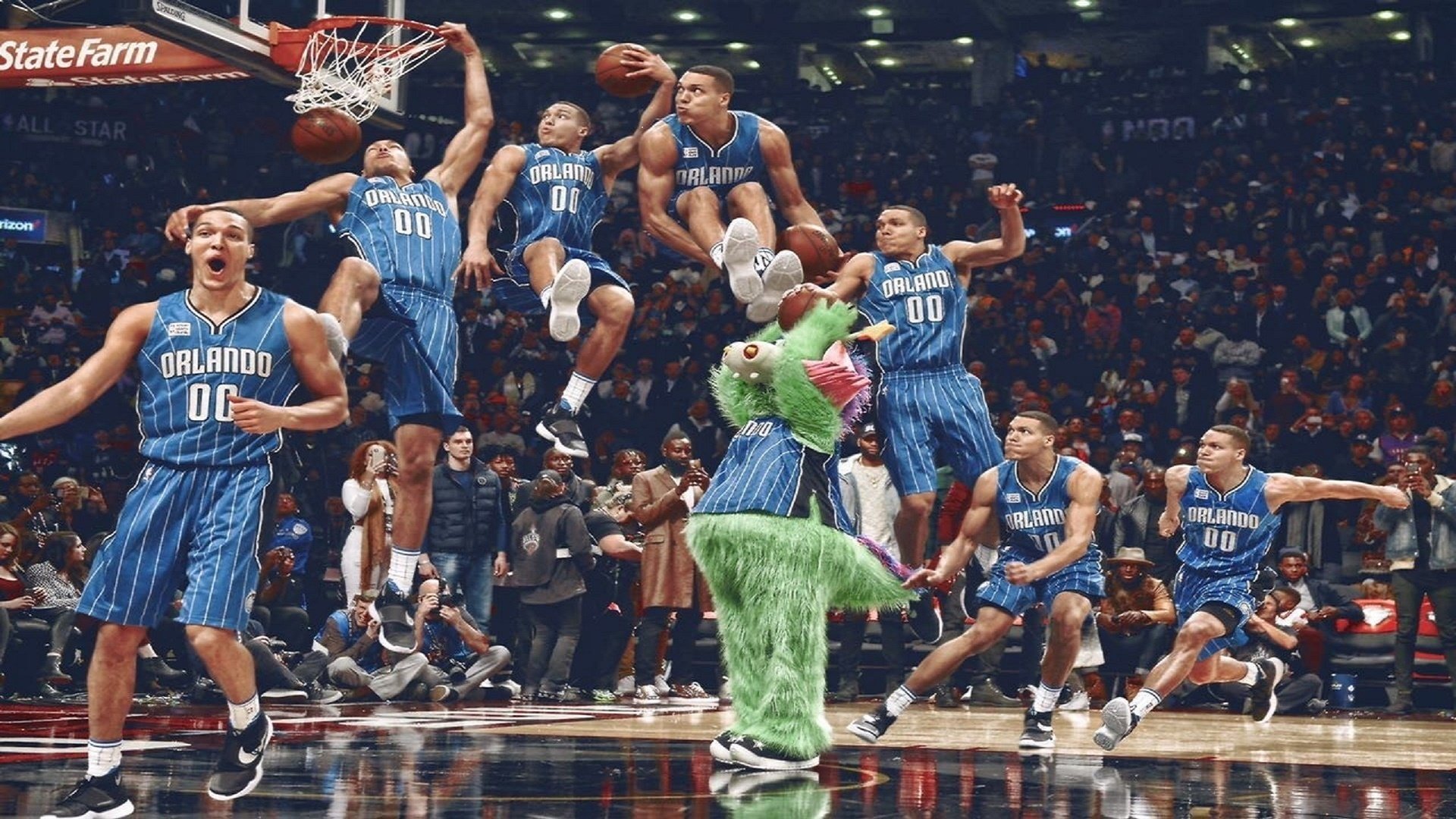 巴西青训体系持续升级，培养出大量足球新星