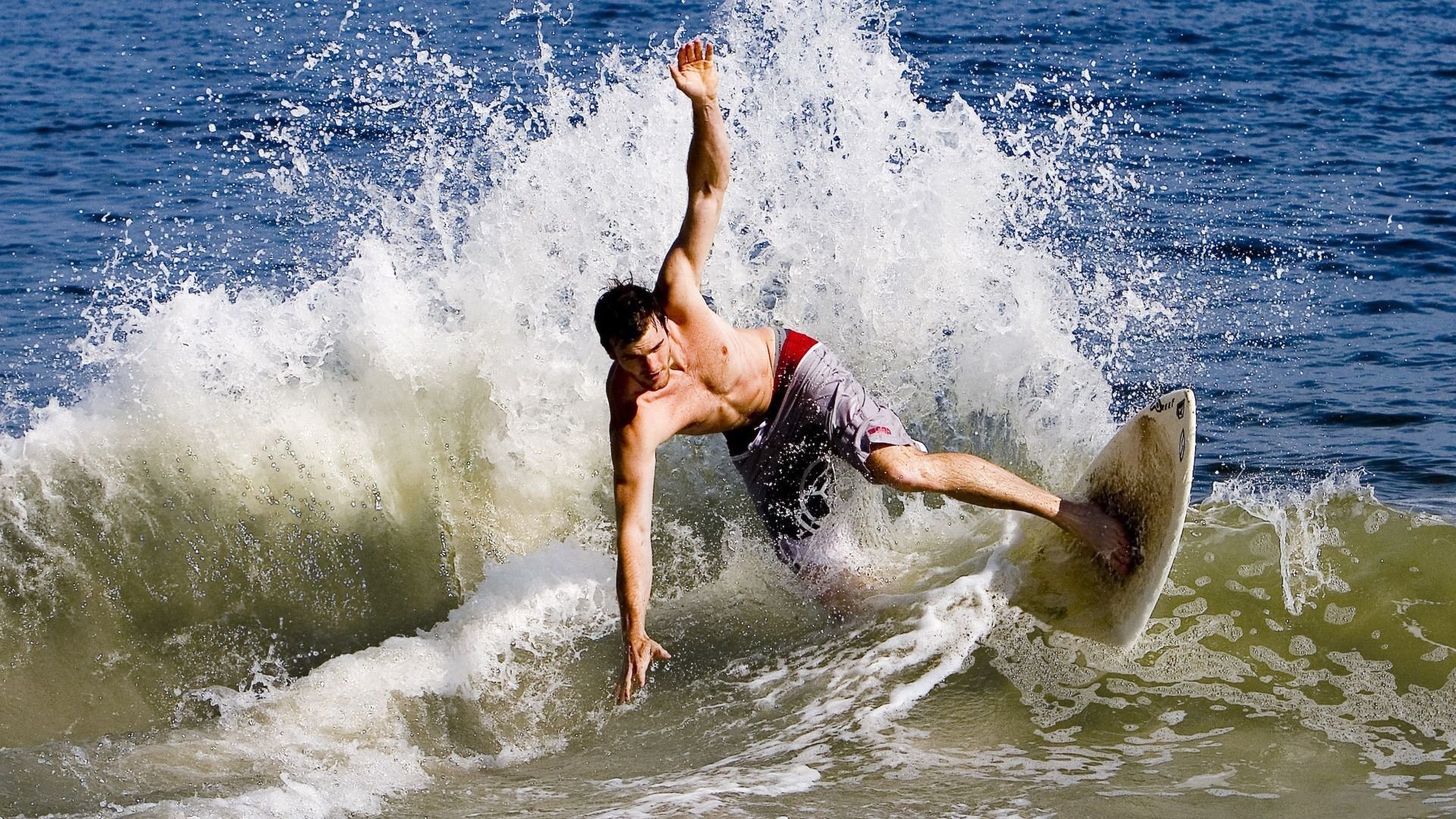 斯洛伐克男篮在欧洲大赛中奋勇争光，冲击更高荣誉，斯洛伐克篮球国家队