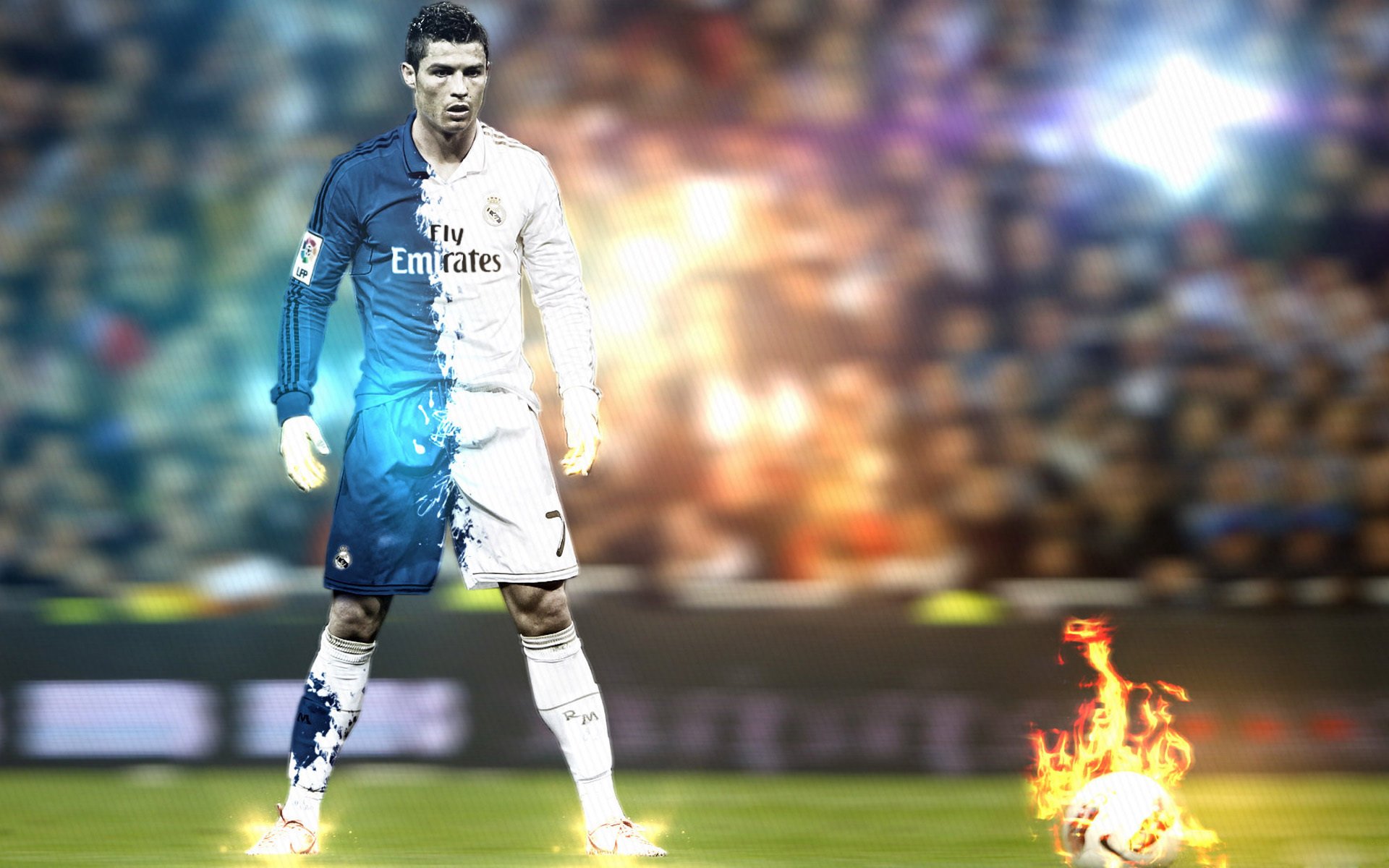 校园足球教练培训课程加入伤病预防知识模块，足球损伤预防的专项训练