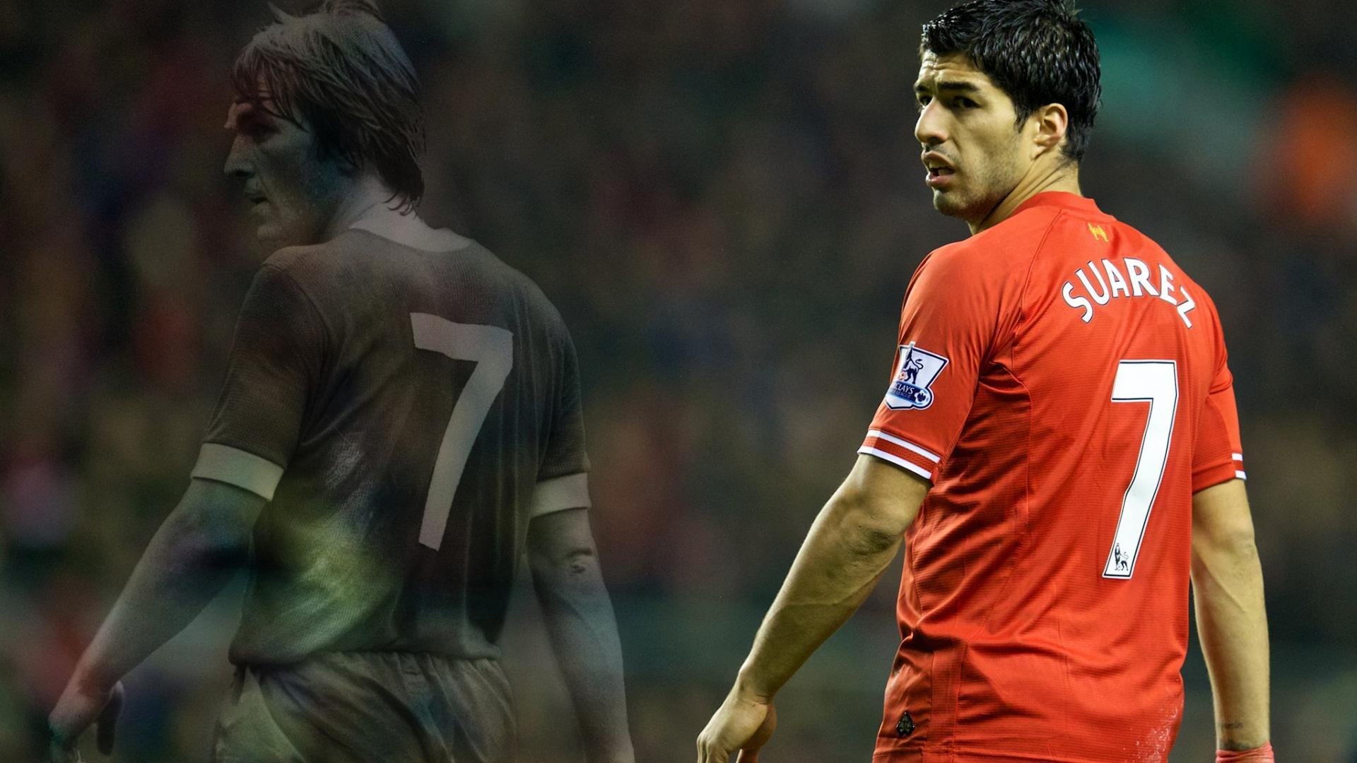 男子国家队发展计划提出五年成长目标框架